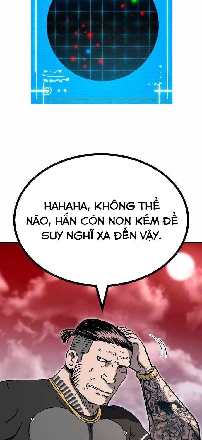 Lỗi Hệ Thống Chapter 16 - Trang 2