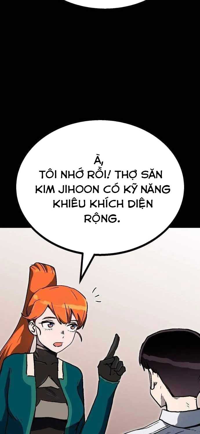 Lỗi Hệ Thống Chapter 16 - Trang 2