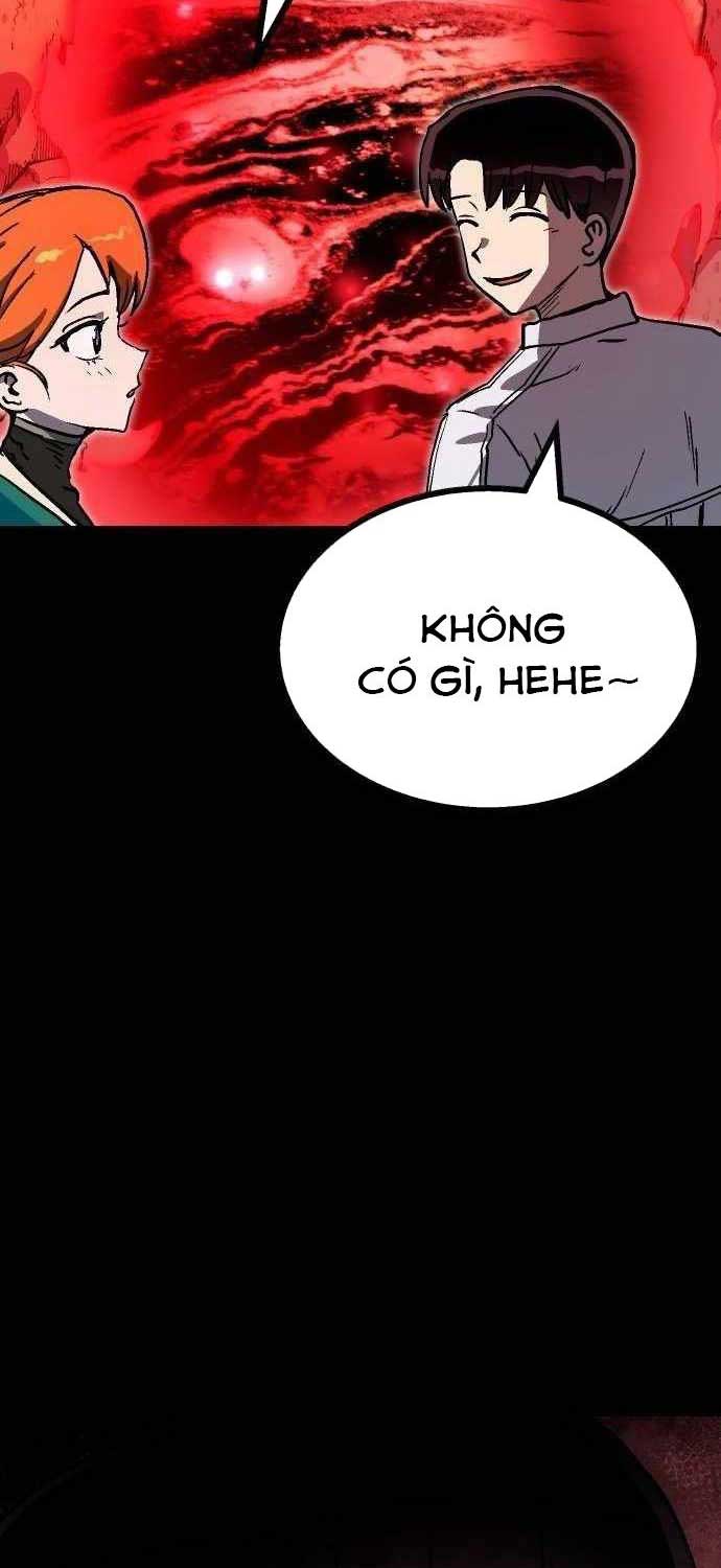 Lỗi Hệ Thống Chapter 16 - Trang 2