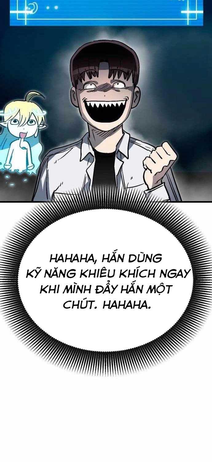 Lỗi Hệ Thống Chapter 16 - Trang 2