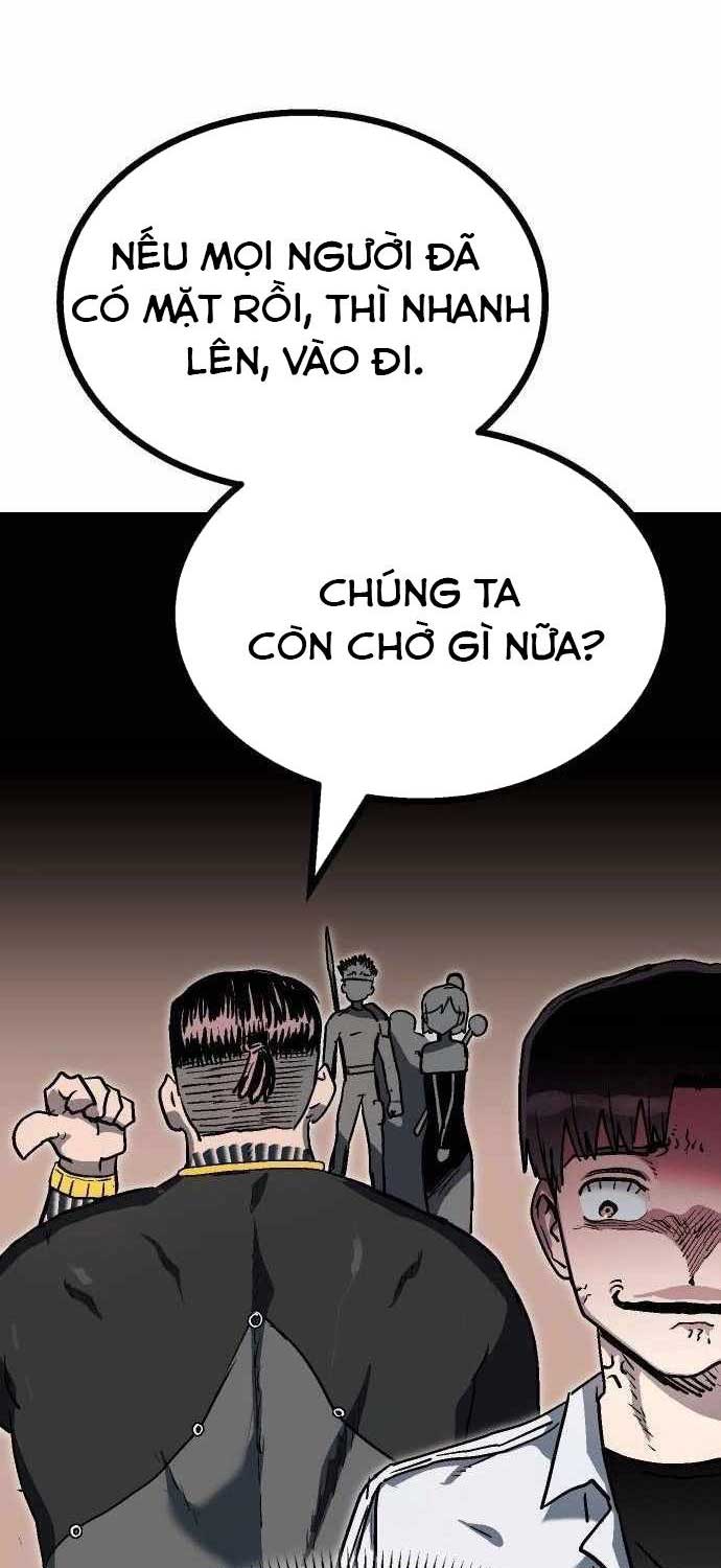 Lỗi Hệ Thống Chapter 15 - Trang 2