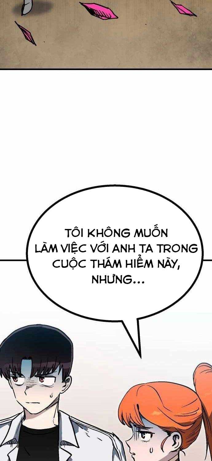 Lỗi Hệ Thống Chapter 15 - Trang 2