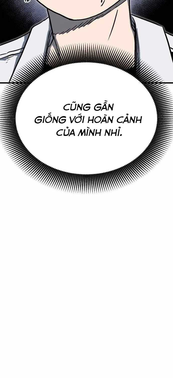 Lỗi Hệ Thống Chapter 15 - Trang 2