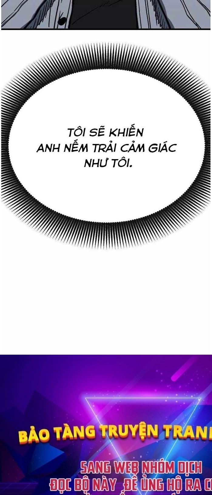 Lỗi Hệ Thống Chapter 15 - Trang 2