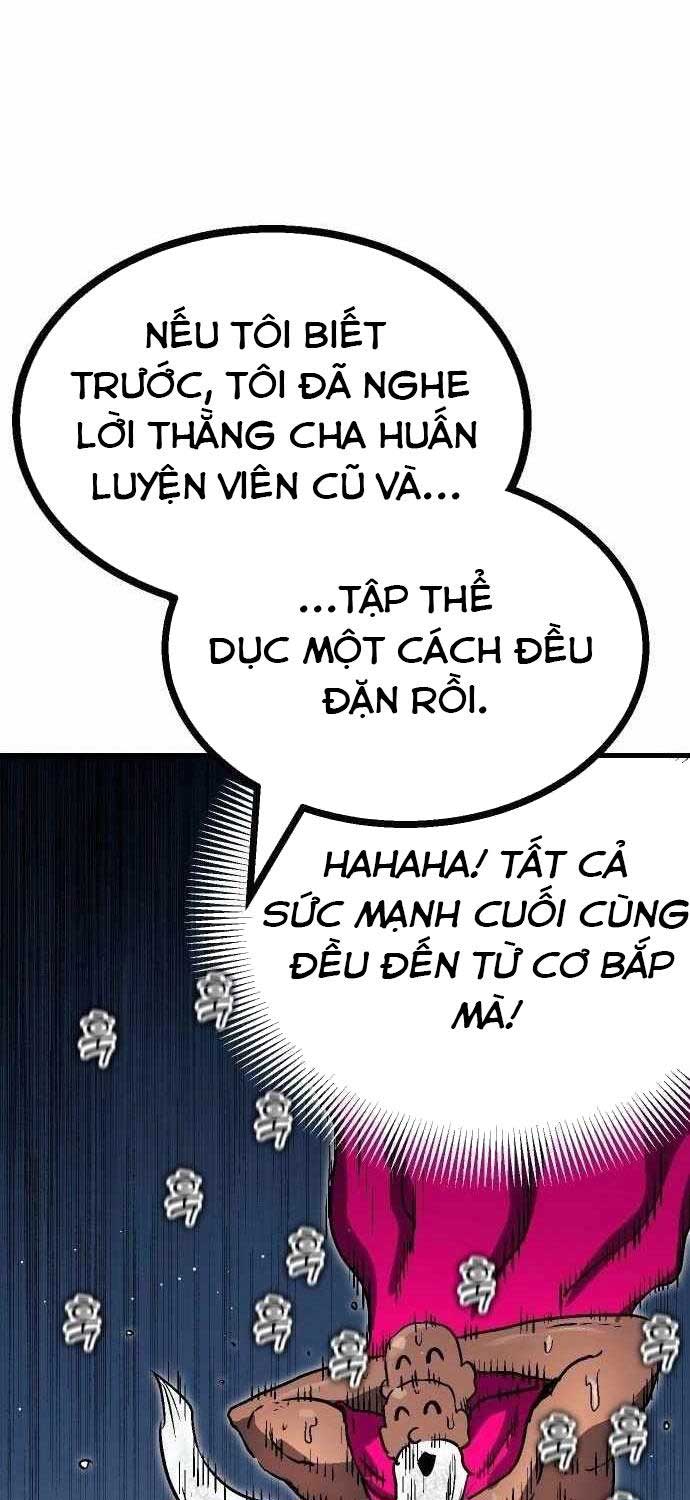 Lỗi Hệ Thống Chapter 15 - Trang 2