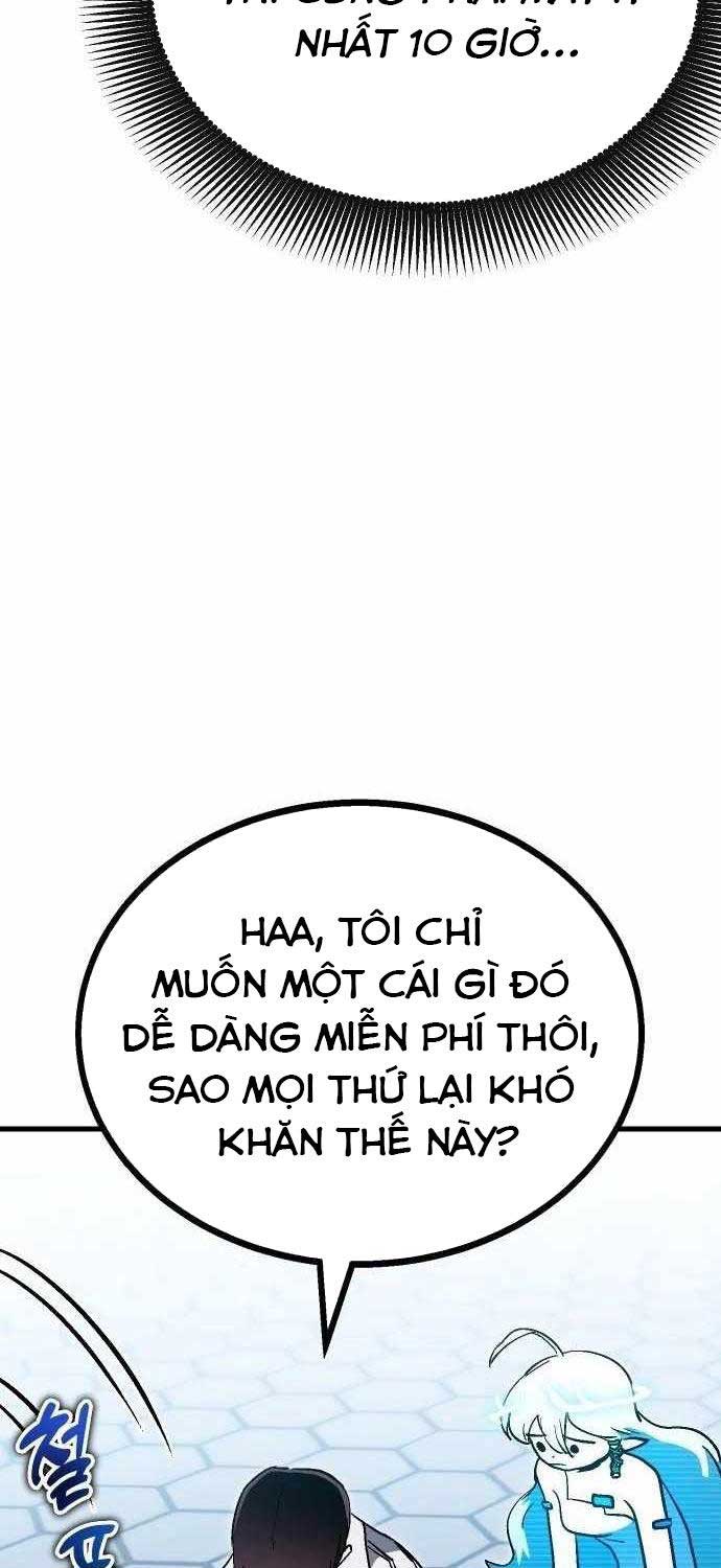 Lỗi Hệ Thống Chapter 15 - Trang 2