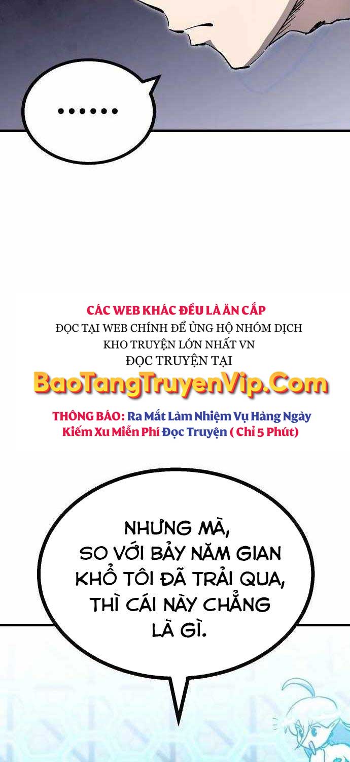 Lỗi Hệ Thống Chapter 15 - Trang 2