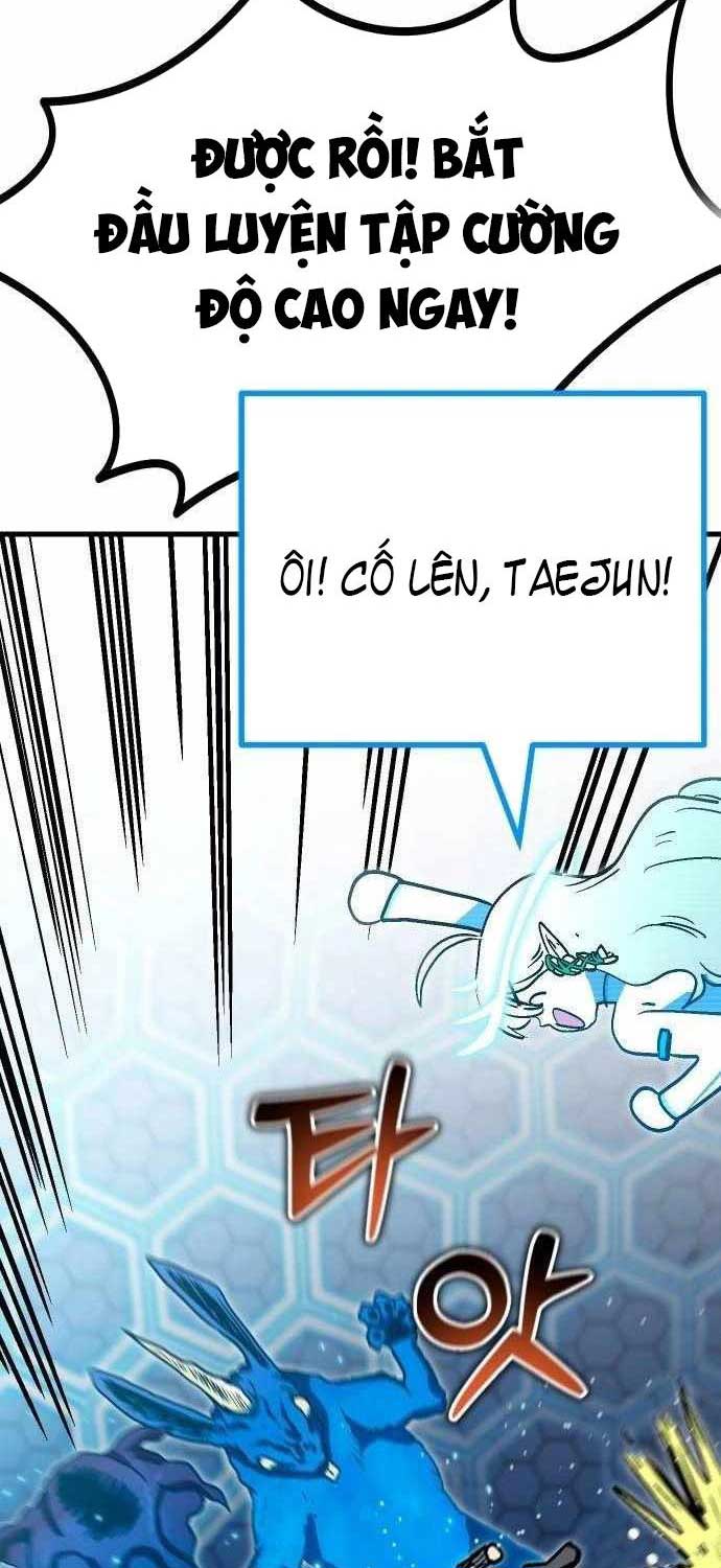 Lỗi Hệ Thống Chapter 15 - Trang 2