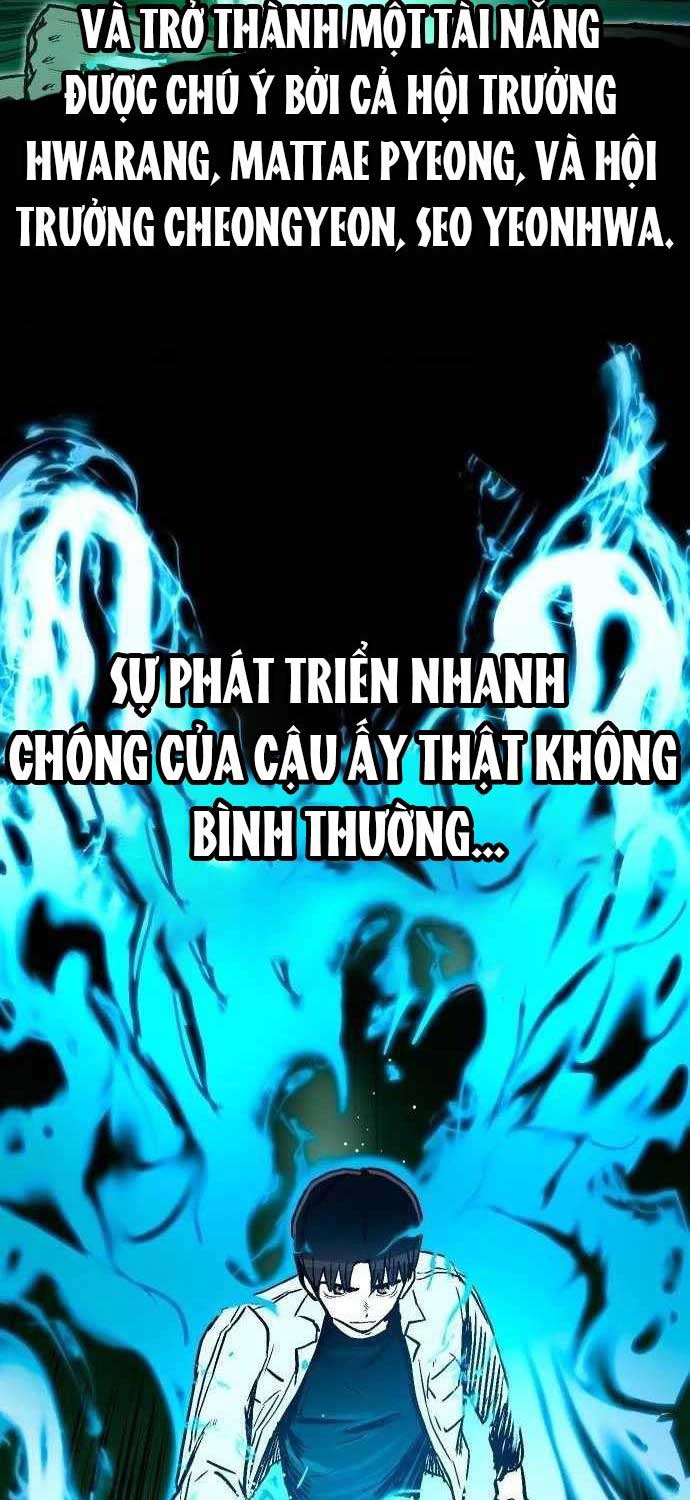 Lỗi Hệ Thống Chapter 15 - Trang 2