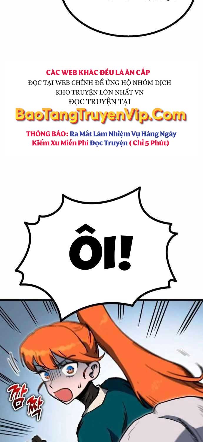 Lỗi Hệ Thống Chapter 15 - Trang 2