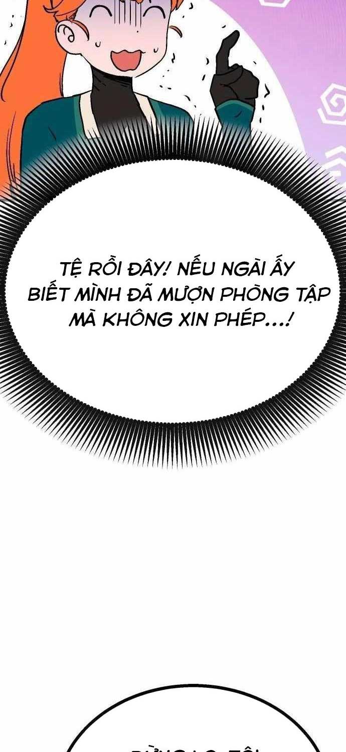 Lỗi Hệ Thống Chapter 15 - Trang 2