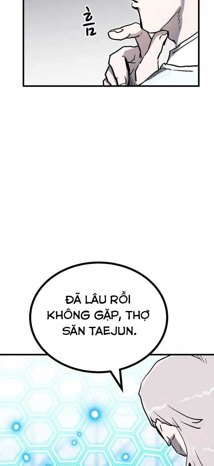 Lỗi Hệ Thống Chapter 15 - Trang 2