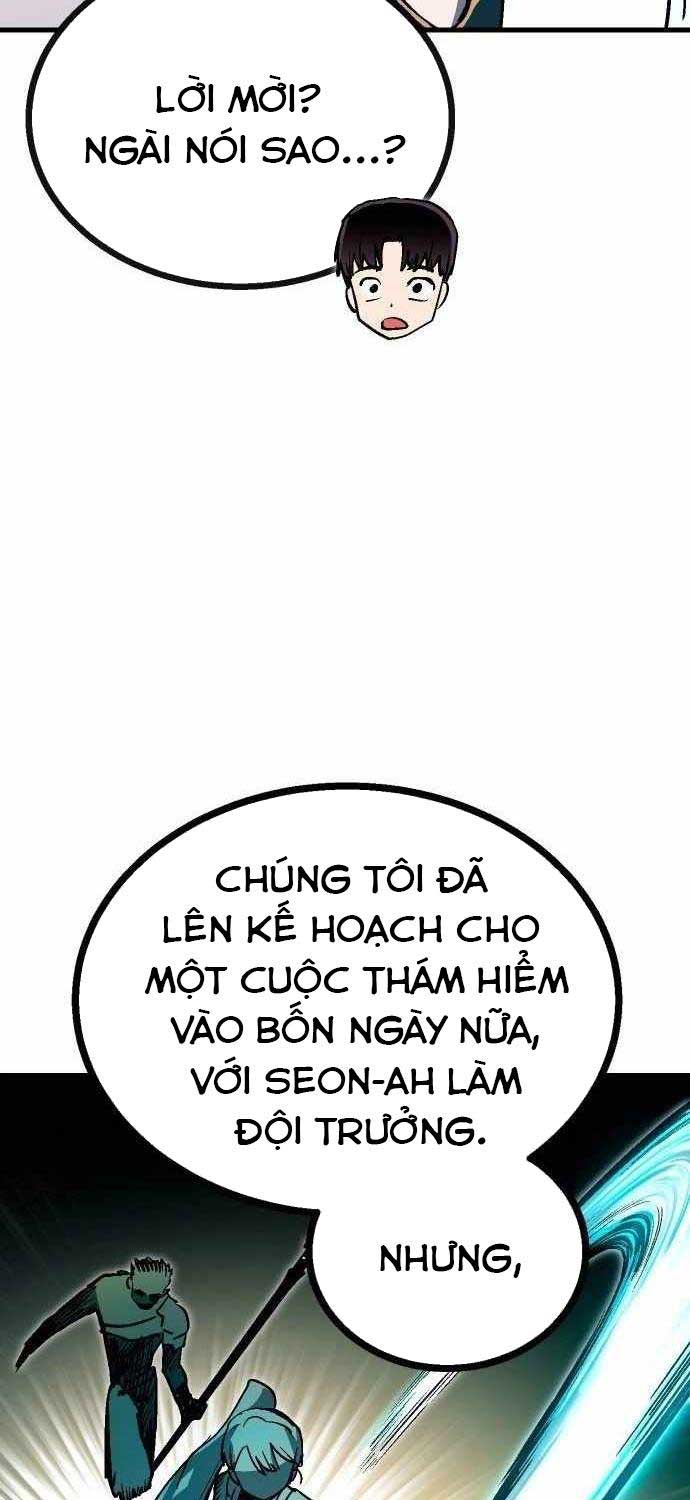 Lỗi Hệ Thống Chapter 15 - Trang 2