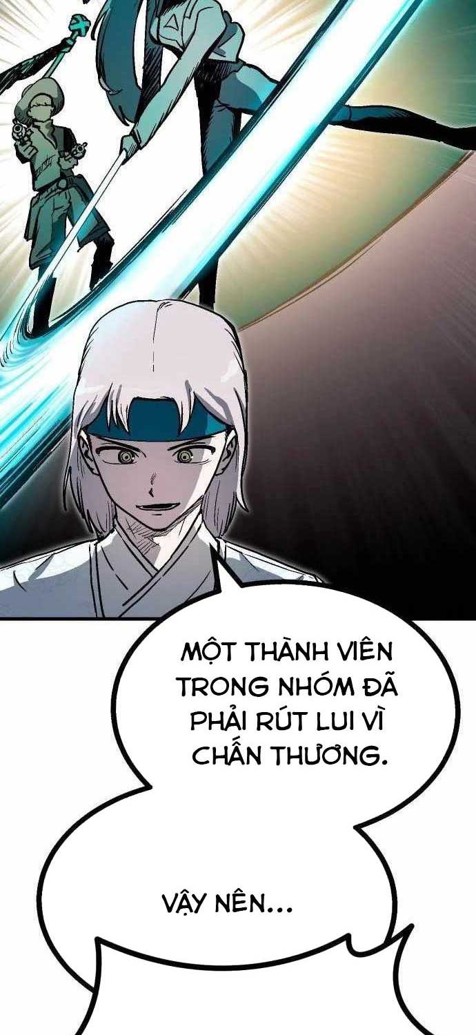 Lỗi Hệ Thống Chapter 15 - Trang 2