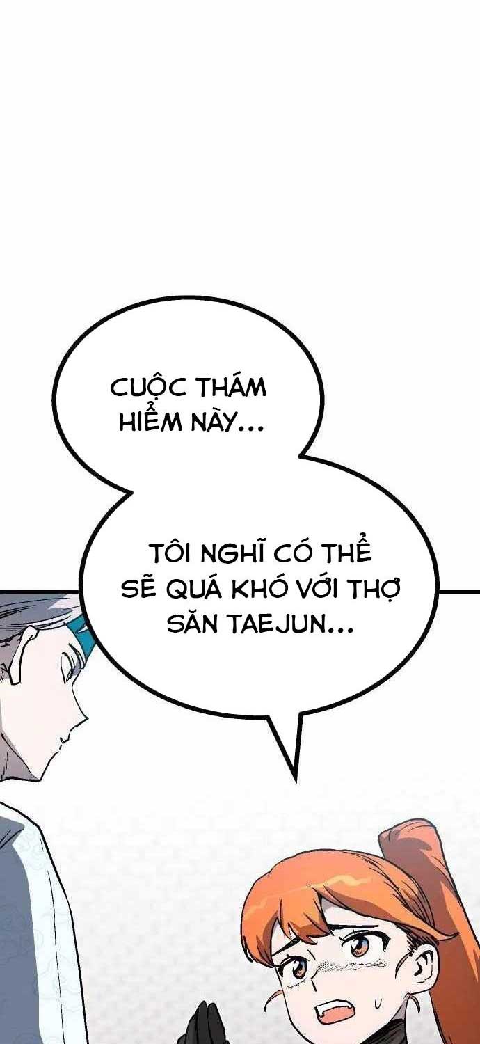 Lỗi Hệ Thống Chapter 15 - Trang 2