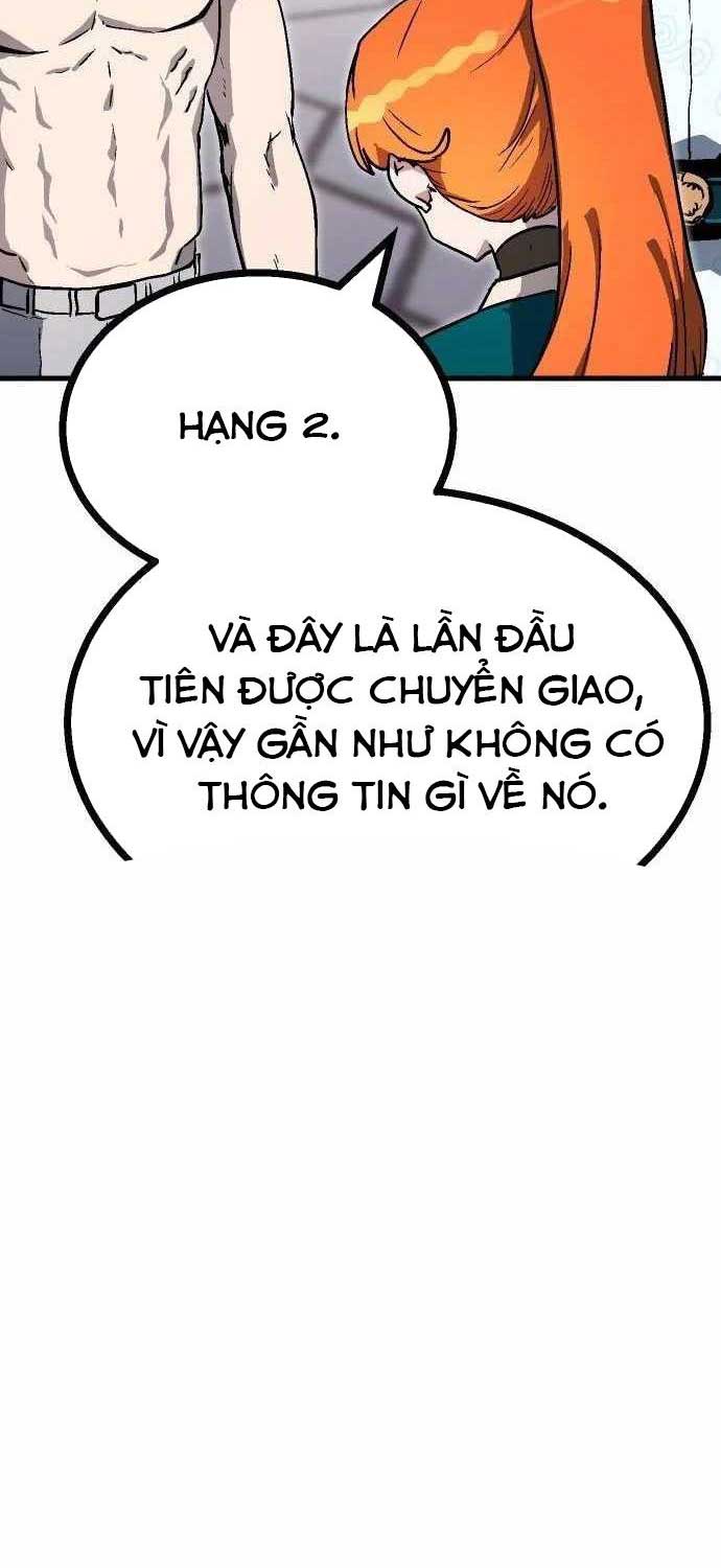 Lỗi Hệ Thống Chapter 15 - Trang 2