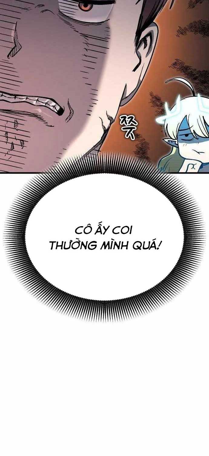 Lỗi Hệ Thống Chapter 15 - Trang 2