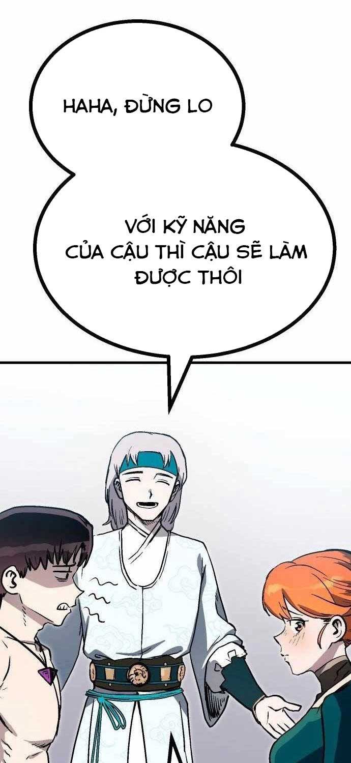 Lỗi Hệ Thống Chapter 15 - Trang 2