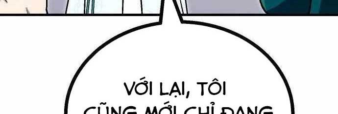 Lỗi Hệ Thống Chapter 15 - Trang 2