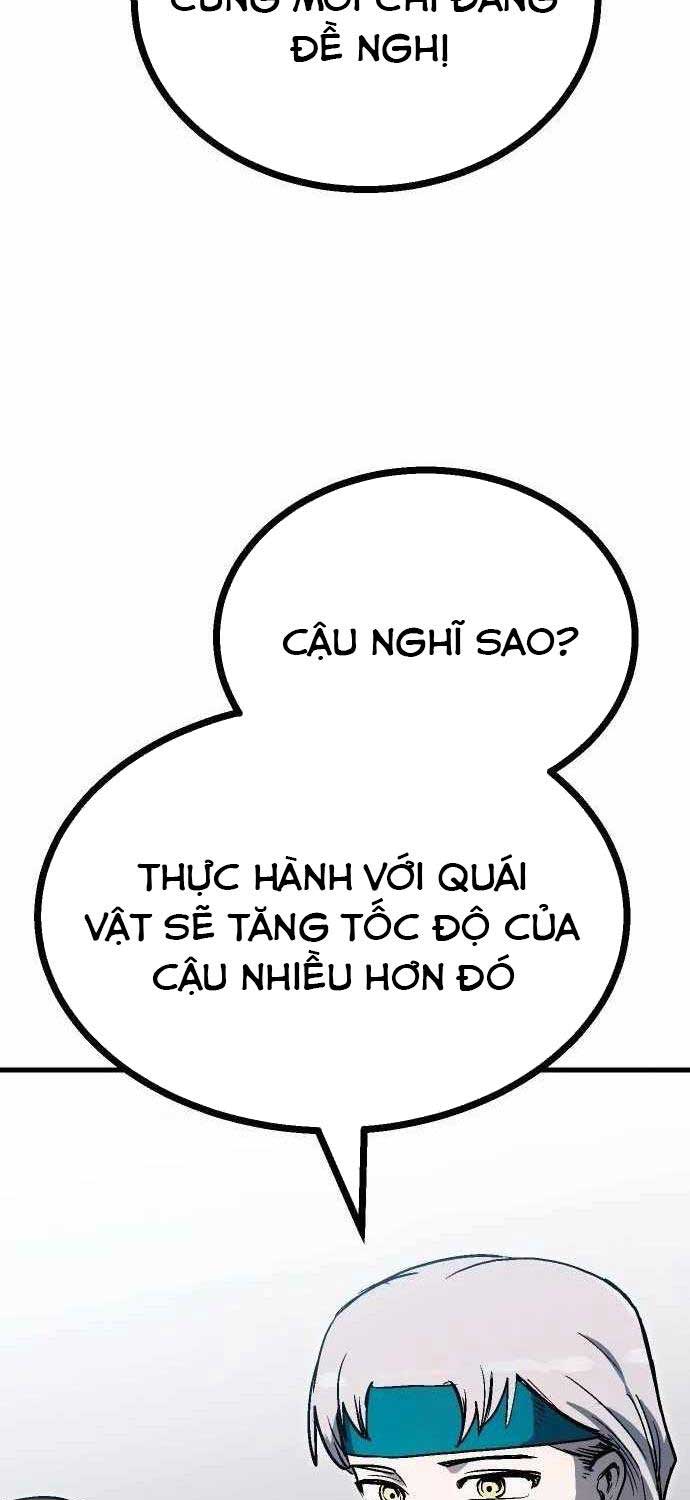 Lỗi Hệ Thống Chapter 15 - Trang 2