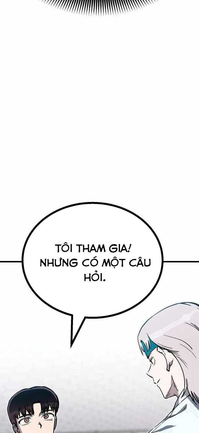 Lỗi Hệ Thống Chapter 15 - Trang 2