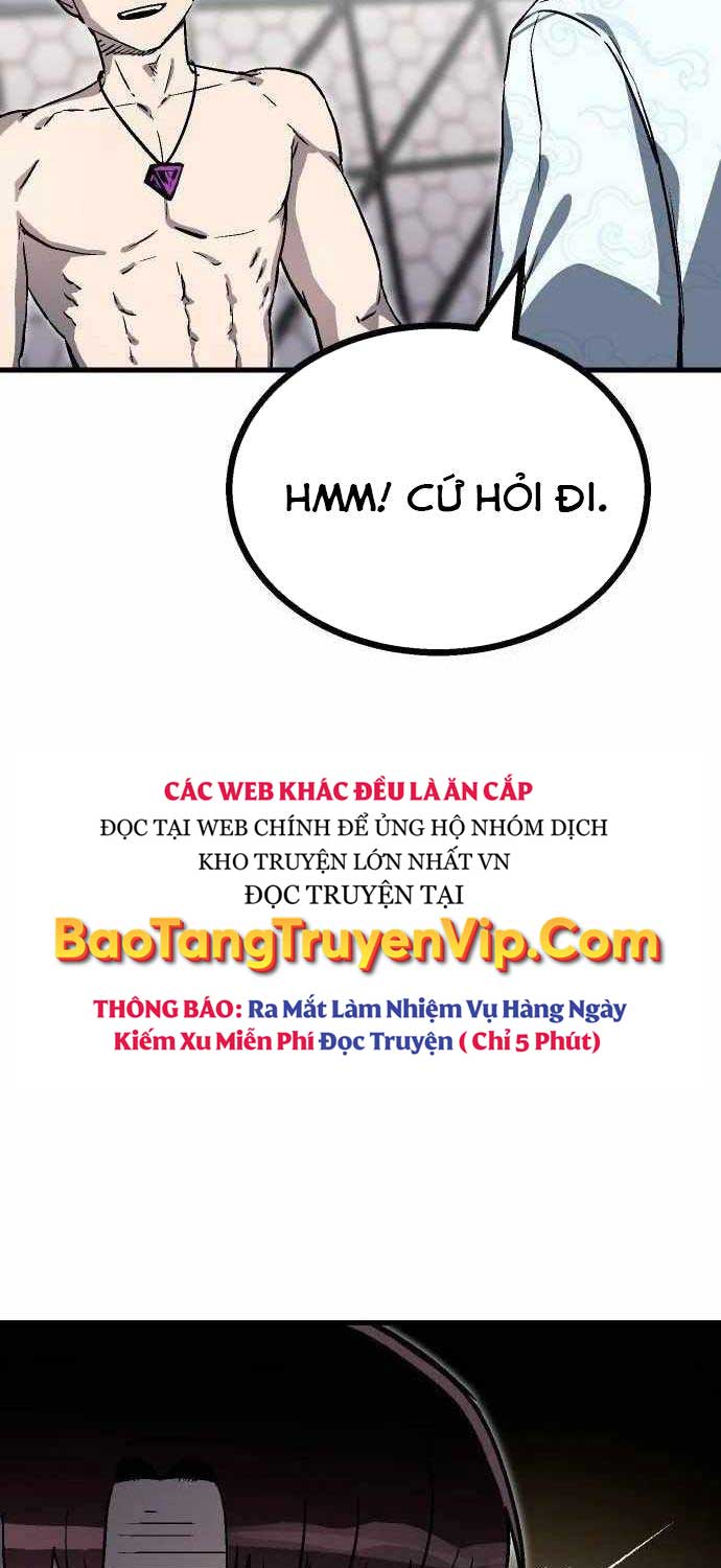 Lỗi Hệ Thống Chapter 15 - Trang 2