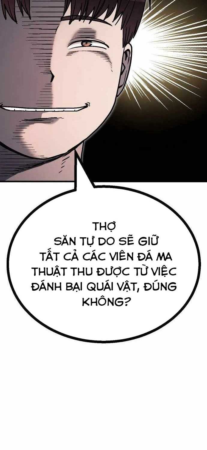 Lỗi Hệ Thống Chapter 15 - Trang 2