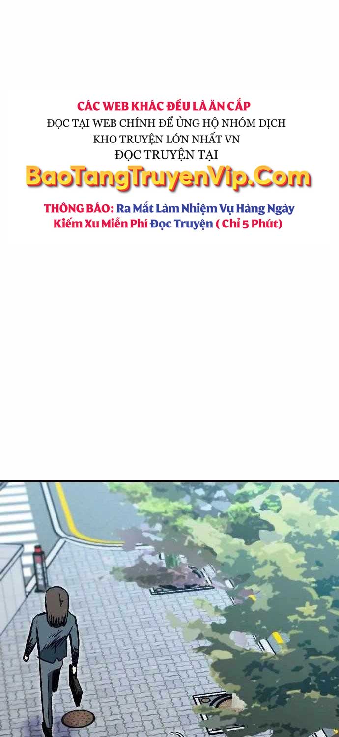 Lỗi Hệ Thống Chapter 15 - Trang 2