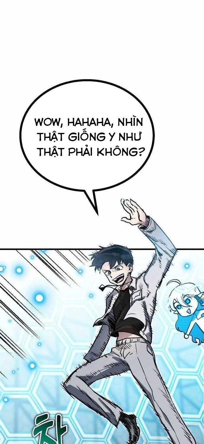 Lỗi Hệ Thống Chapter 15 - Trang 2