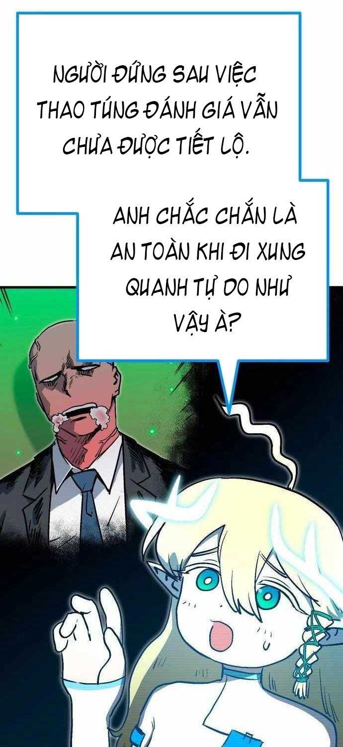 Lỗi Hệ Thống Chapter 15 - Trang 2