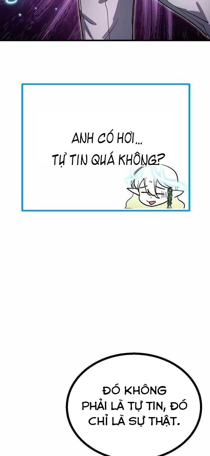 Lỗi Hệ Thống Chapter 15 - Trang 2