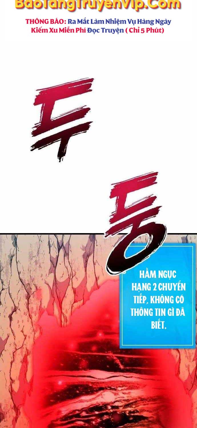 Lỗi Hệ Thống Chapter 15 - Trang 2