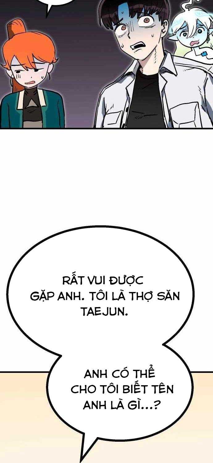 Lỗi Hệ Thống Chapter 15 - Trang 2