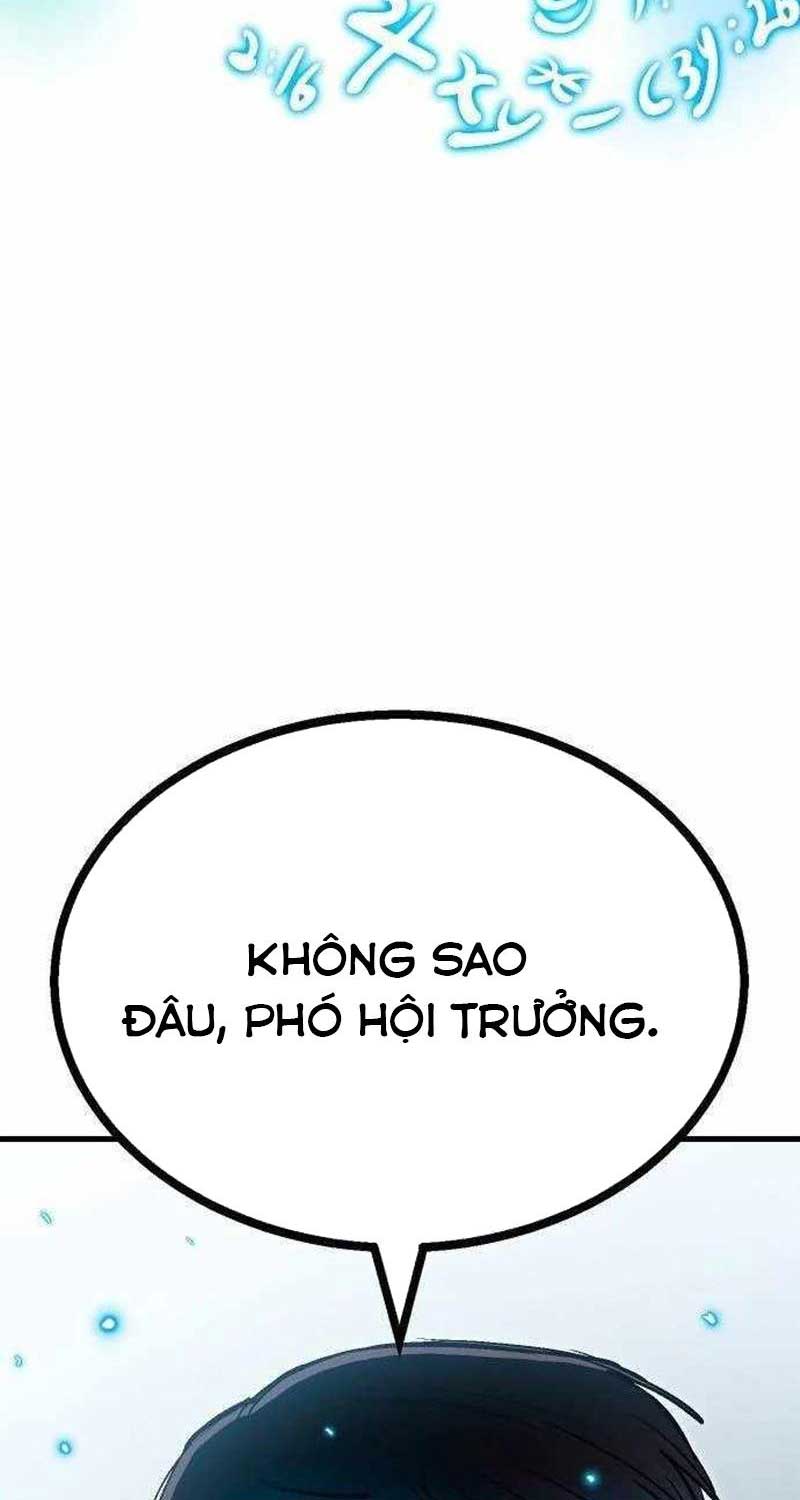 Lỗi Hệ Thống Chapter 14 - Trang 2