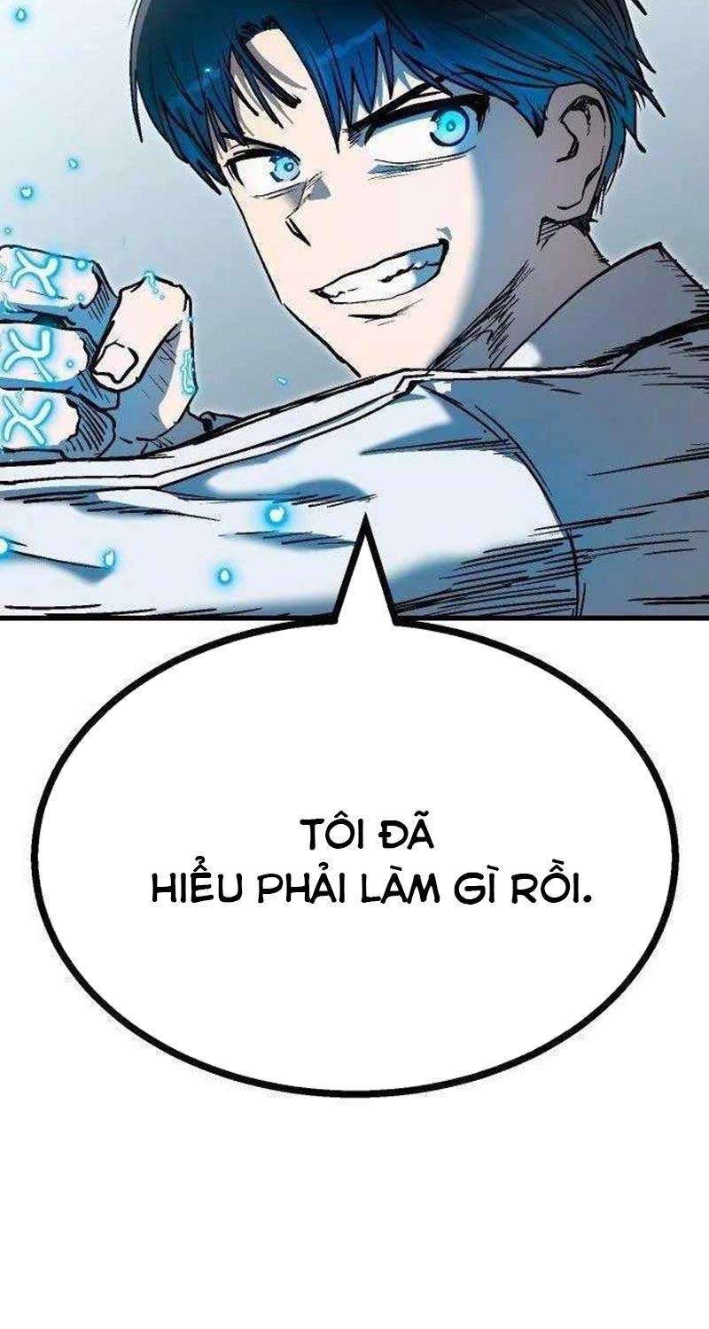 Lỗi Hệ Thống Chapter 14 - Trang 2