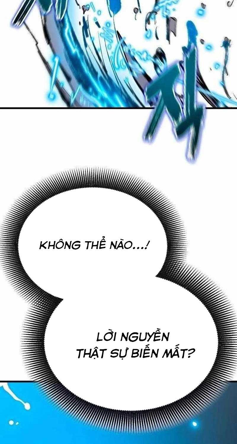 Lỗi Hệ Thống Chapter 14 - Trang 2