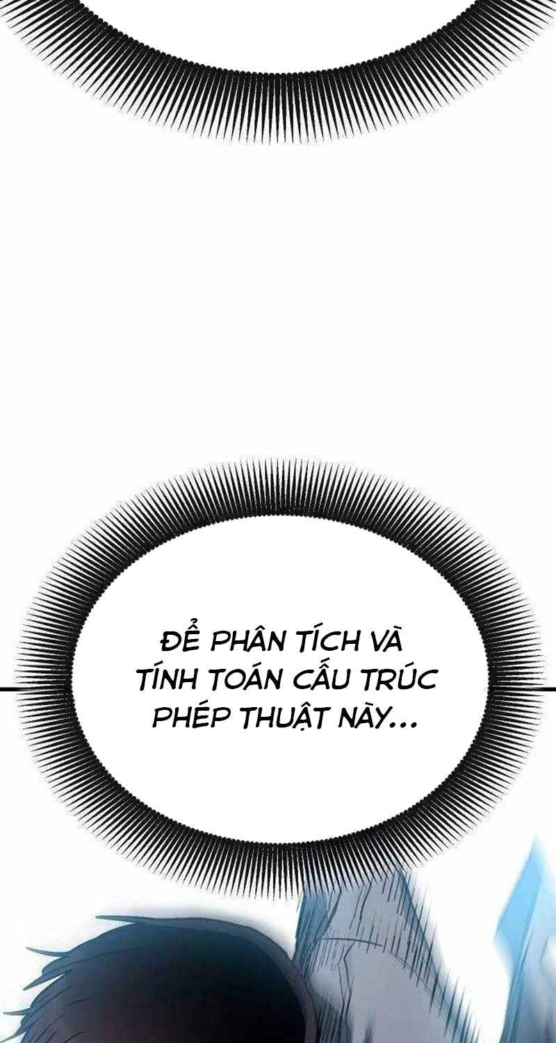 Lỗi Hệ Thống Chapter 14 - Trang 2