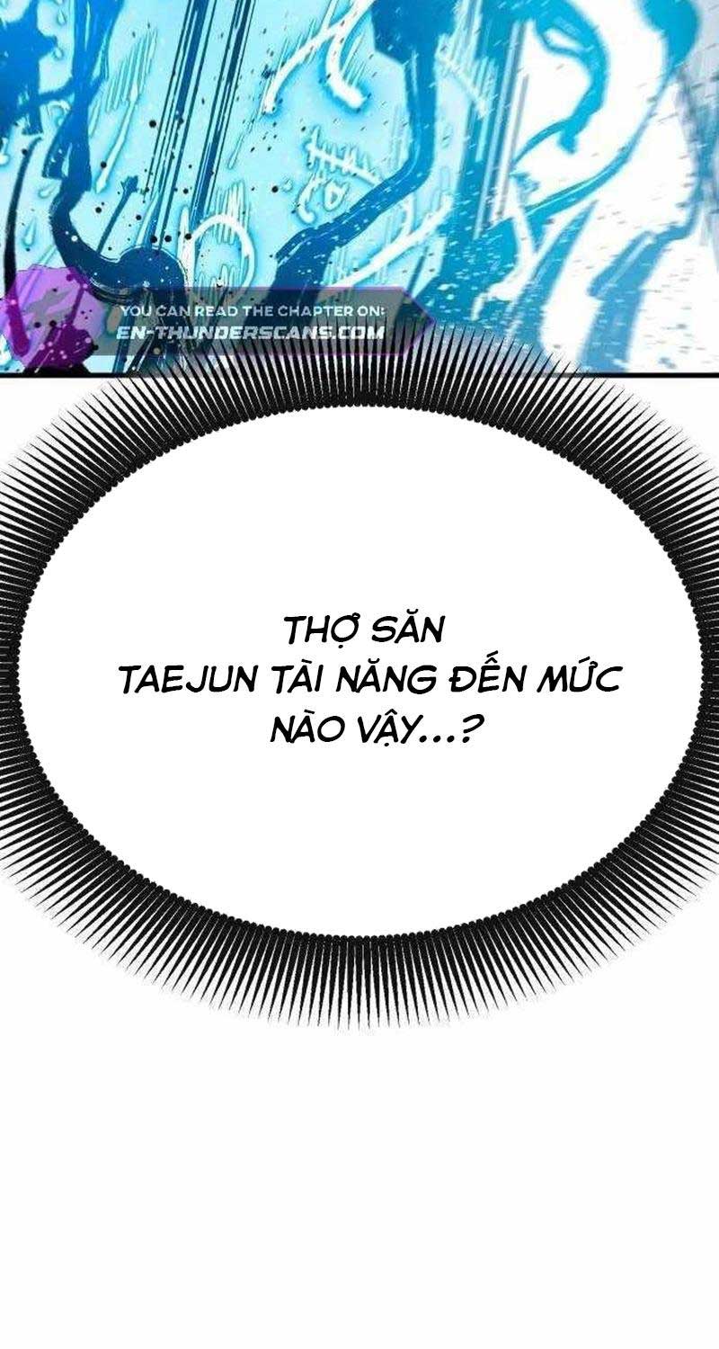 Lỗi Hệ Thống Chapter 14 - Trang 2