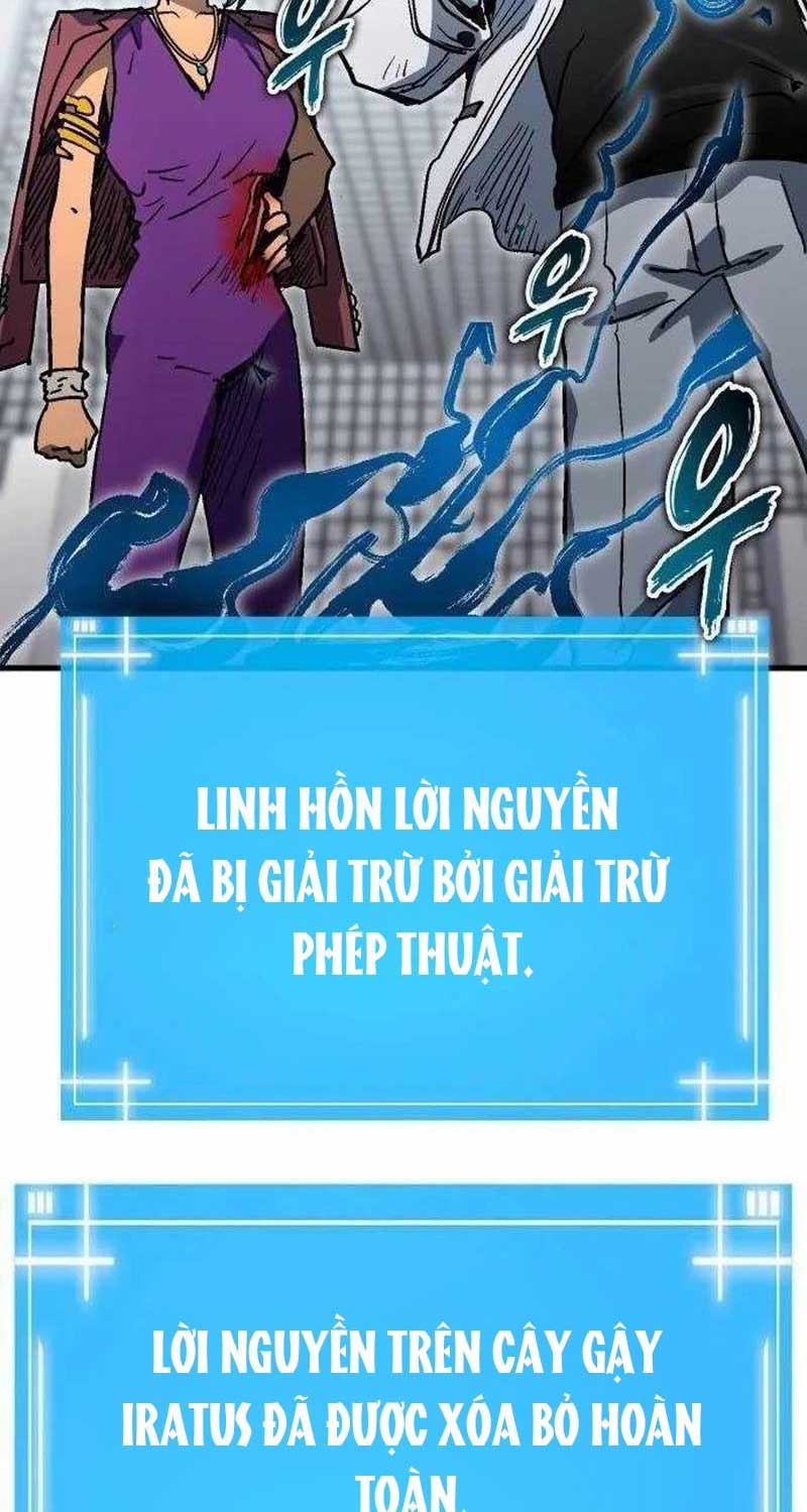 Lỗi Hệ Thống Chapter 14 - Trang 2