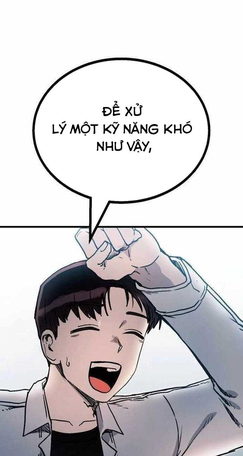 Lỗi Hệ Thống Chapter 14 - Trang 2