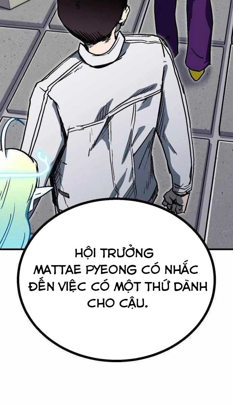 Lỗi Hệ Thống Chapter 14 - Trang 2