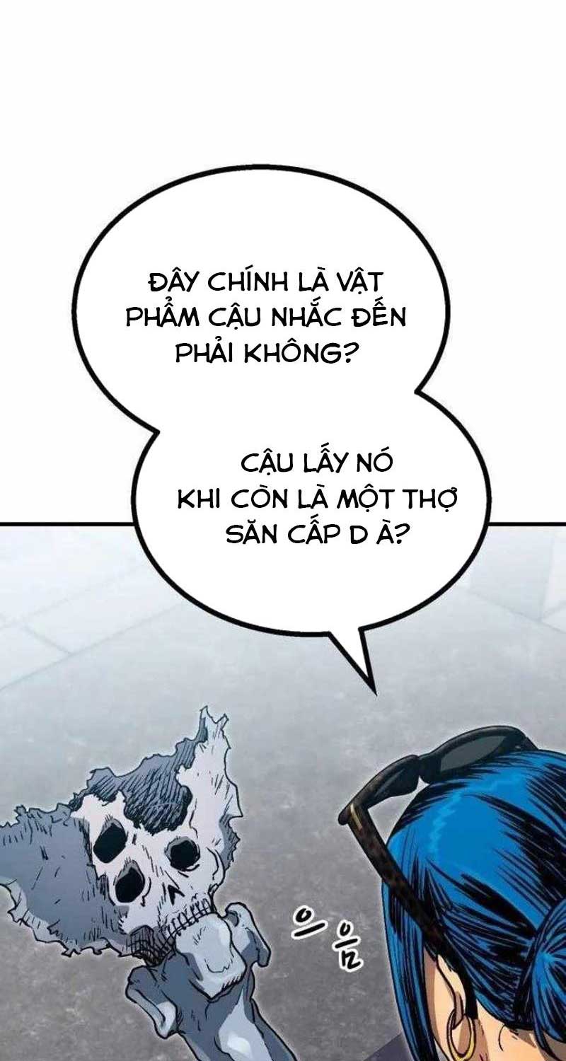 Lỗi Hệ Thống Chapter 14 - Trang 2