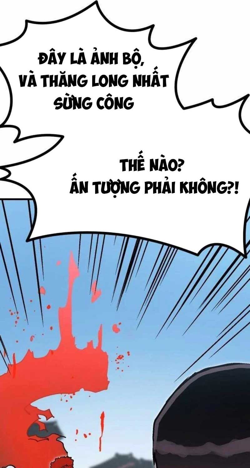 Lỗi Hệ Thống Chapter 14 - Trang 2