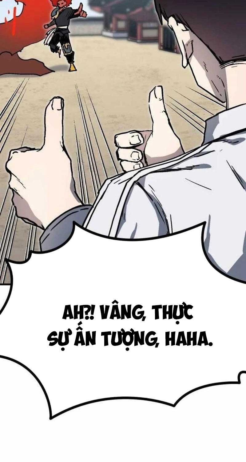 Lỗi Hệ Thống Chapter 14 - Trang 2