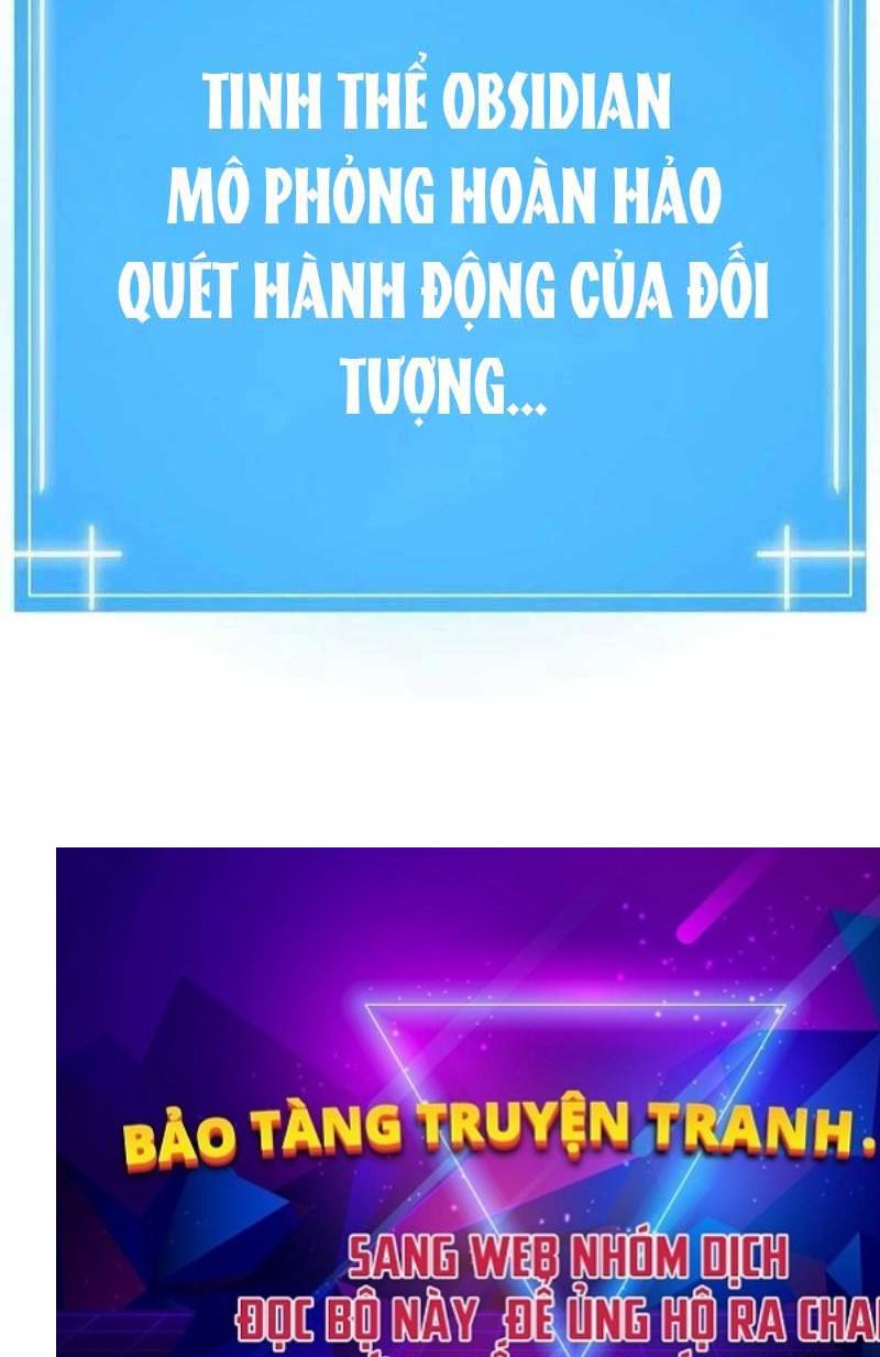 Lỗi Hệ Thống Chapter 14 - Trang 2