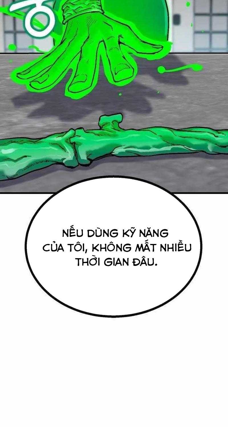 Lỗi Hệ Thống Chapter 14 - Trang 2