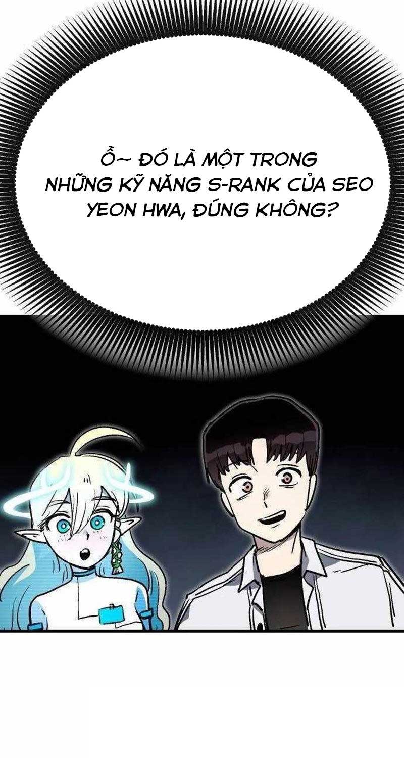 Lỗi Hệ Thống Chapter 14 - Trang 2