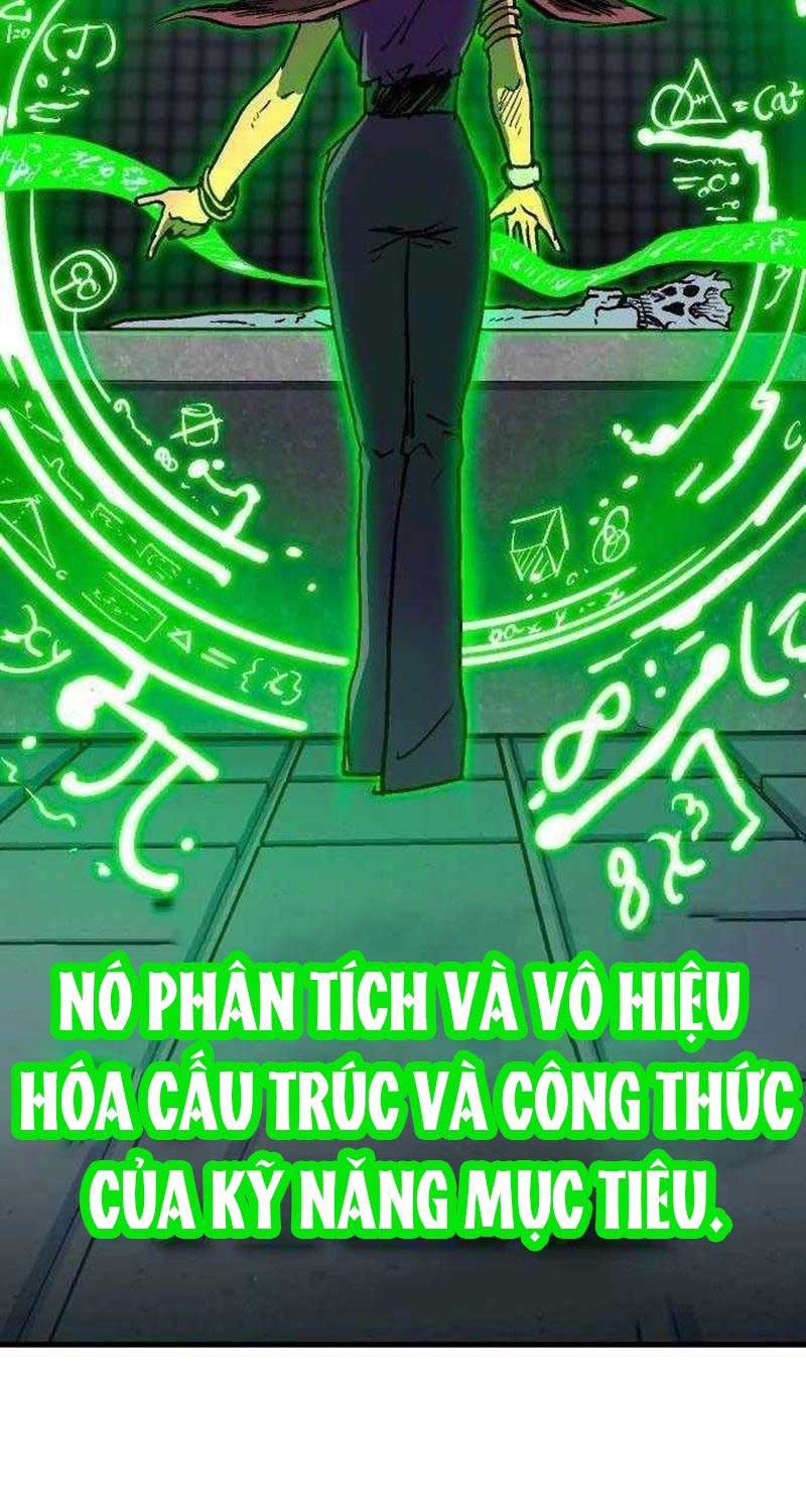 Lỗi Hệ Thống Chapter 14 - Trang 2