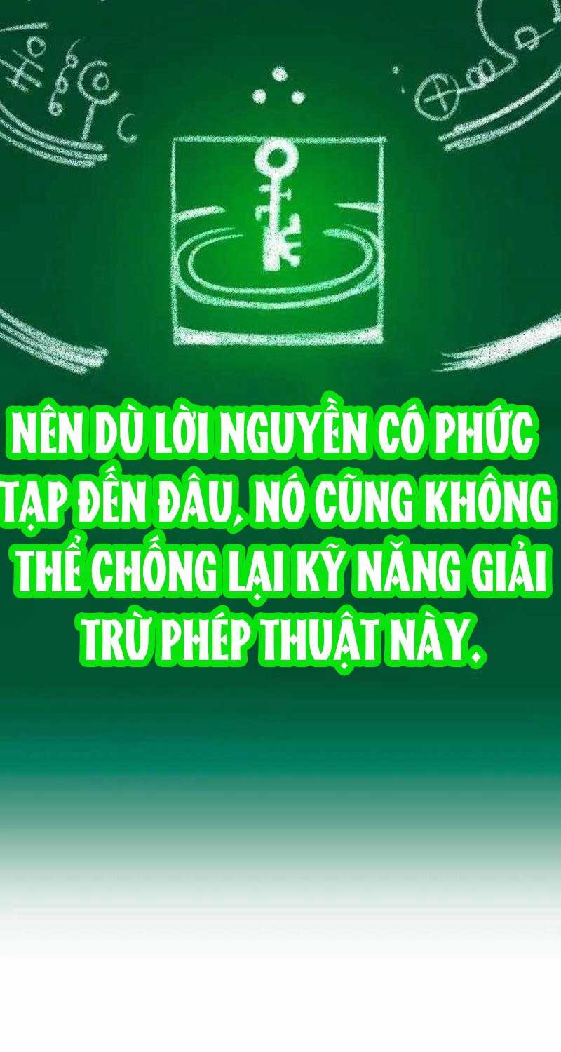 Lỗi Hệ Thống Chapter 14 - Trang 2