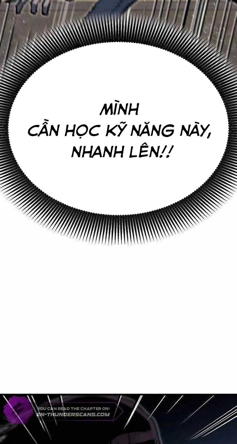 Lỗi Hệ Thống Chapter 14 - Trang 2